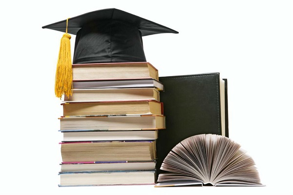 Làm thế nào để thuyết phục cha mẹ cho đi du học